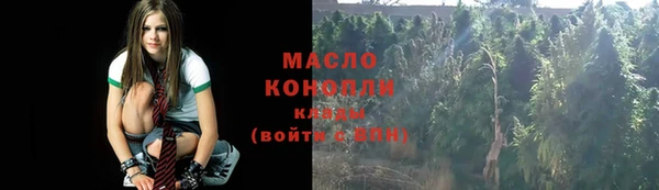 ПСИЛОЦИБИНОВЫЕ ГРИБЫ Абаза