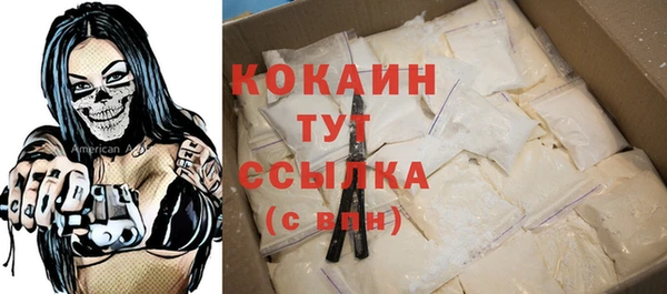 прущие грибы Абдулино