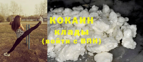 прущие грибы Абдулино